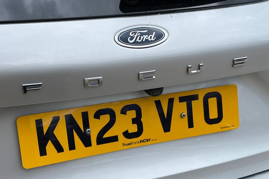 Ford FOCUS Photo autoimg-b74de24fffd3077f14f671d4e87518ff92eee097.jpg