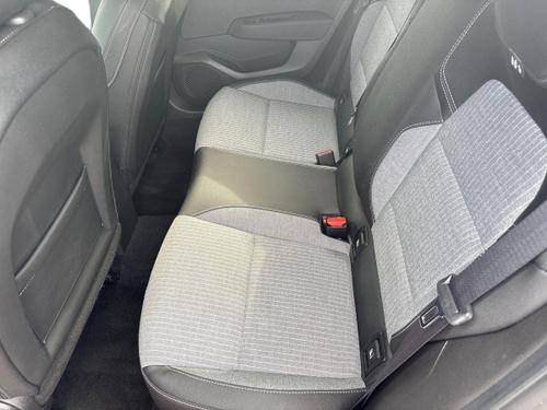 Renault Clio Photo autoimg-b74e993c945a8e52112a3e6bc779c46e4aa2b2c3.jpg