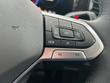 Volkswagen Tiguan Photo 15