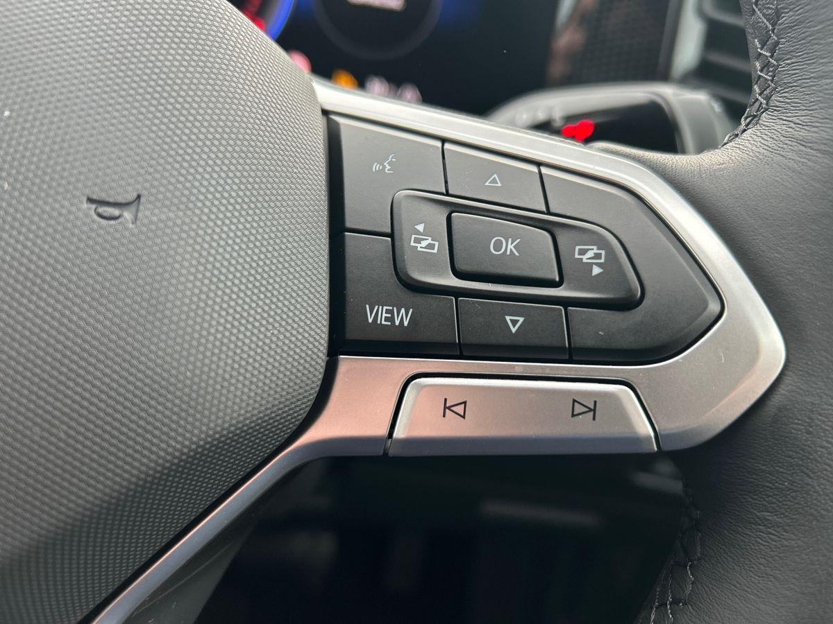 Volkswagen Tiguan Photo autoimg-b74e9b843ce6f64e73dae738af1a534129263bde.jpg