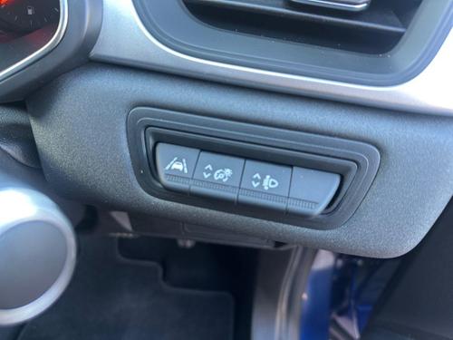 Renault CAPTUR Photo autoimg-b74f290f71a20b5bd747a683fd5e1a164e514f92.jpg