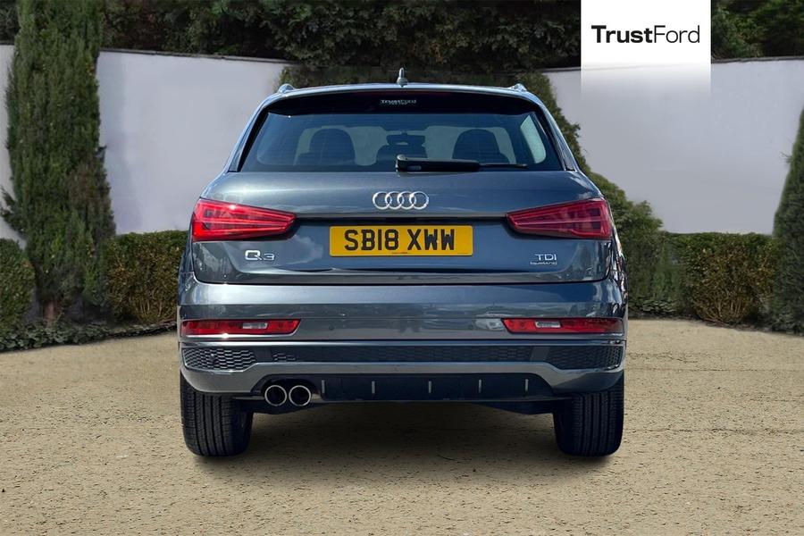 Audi Q3 Photo autoimg-b74f5ad34ccc1b6024e19dc7375a0e168ff222de.jpg