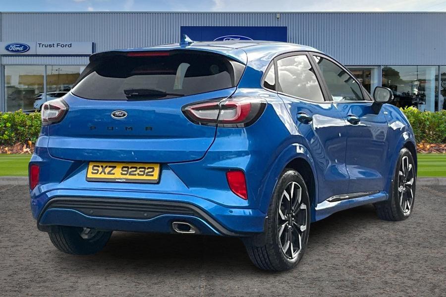 Ford PUMA Photo autoimg-b74f5d991a00ba998481da57f0c2da47a2f39488.jpg