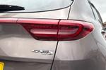 Kia Sportage Photo 49