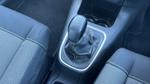 Citroen C3 Photo 12