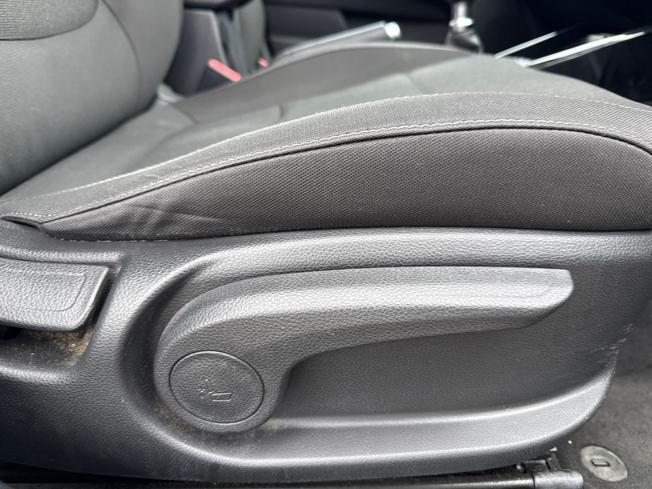 Kia Rio Photo 25