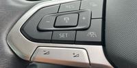 Volkswagen Polo Photo 17