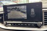 Kia XCeed Photo 29