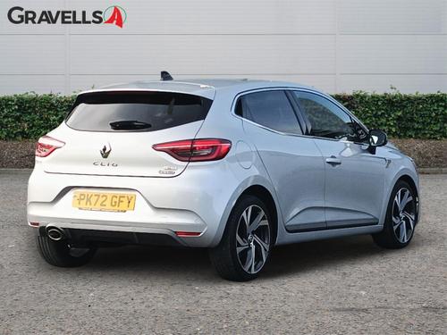 Renault CLIO Photo autoimg-b753772b0c4dd810b886ef7557d8287e625a4d45.jpg