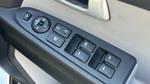 Kia Sportage Photo 19