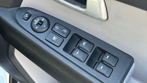 Kia Sportage Photo autoimg-b754045e79ccea1cb59aeba66ac4e0421ab814df.jpg