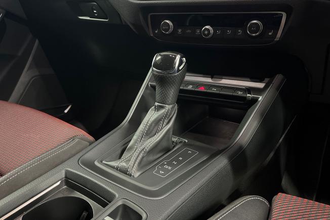 AUDI Q3 Photo 23