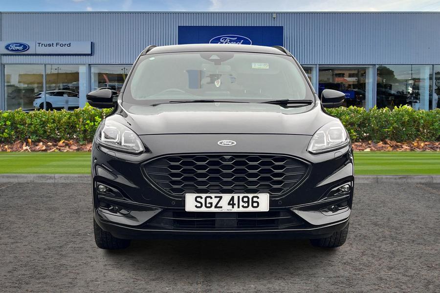 Ford KUGA Photo autoimg-b754d55d10ebe64867ad11ce14236e9d6d16f7db.jpg