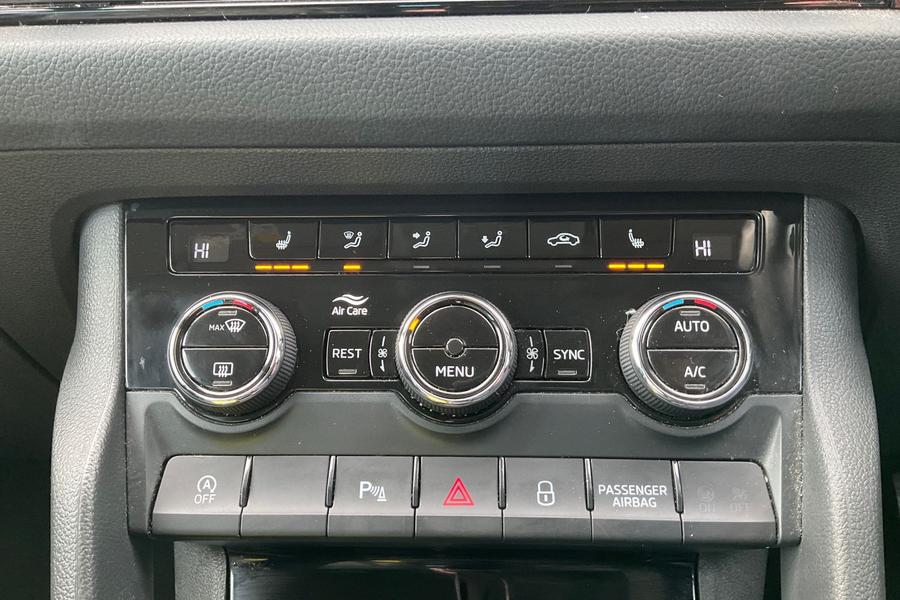 Skoda KODIAQ Photo autoimg-b7552081f7252e1d36a696a2b58260fb451eb273.jpg