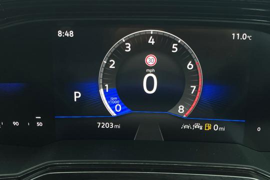 Volkswagen Polo Photo autoimg-b75623c654bc9e7501873fee6b680d84a5986395.jpg
