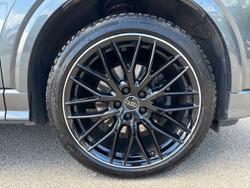 AUDI Q2 Photo 5