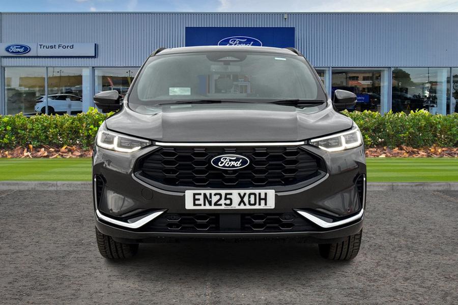 Ford KUGA Photo autoimg-b7565152cef5391a307611e748b291910857ab01.jpg