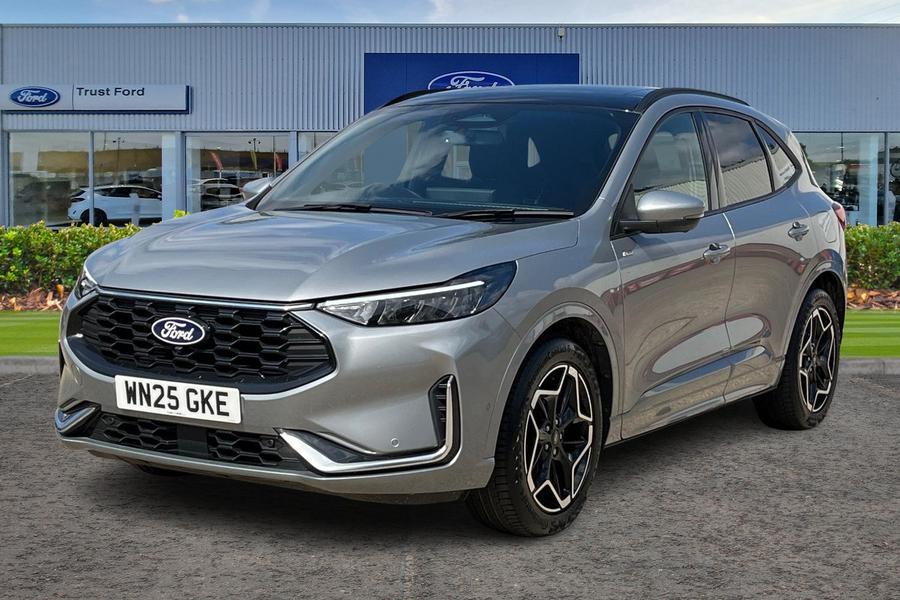 Ford Kuga Photo autoimg-b756e60288d28ca528302785bac4a80cb715a02a.jpg