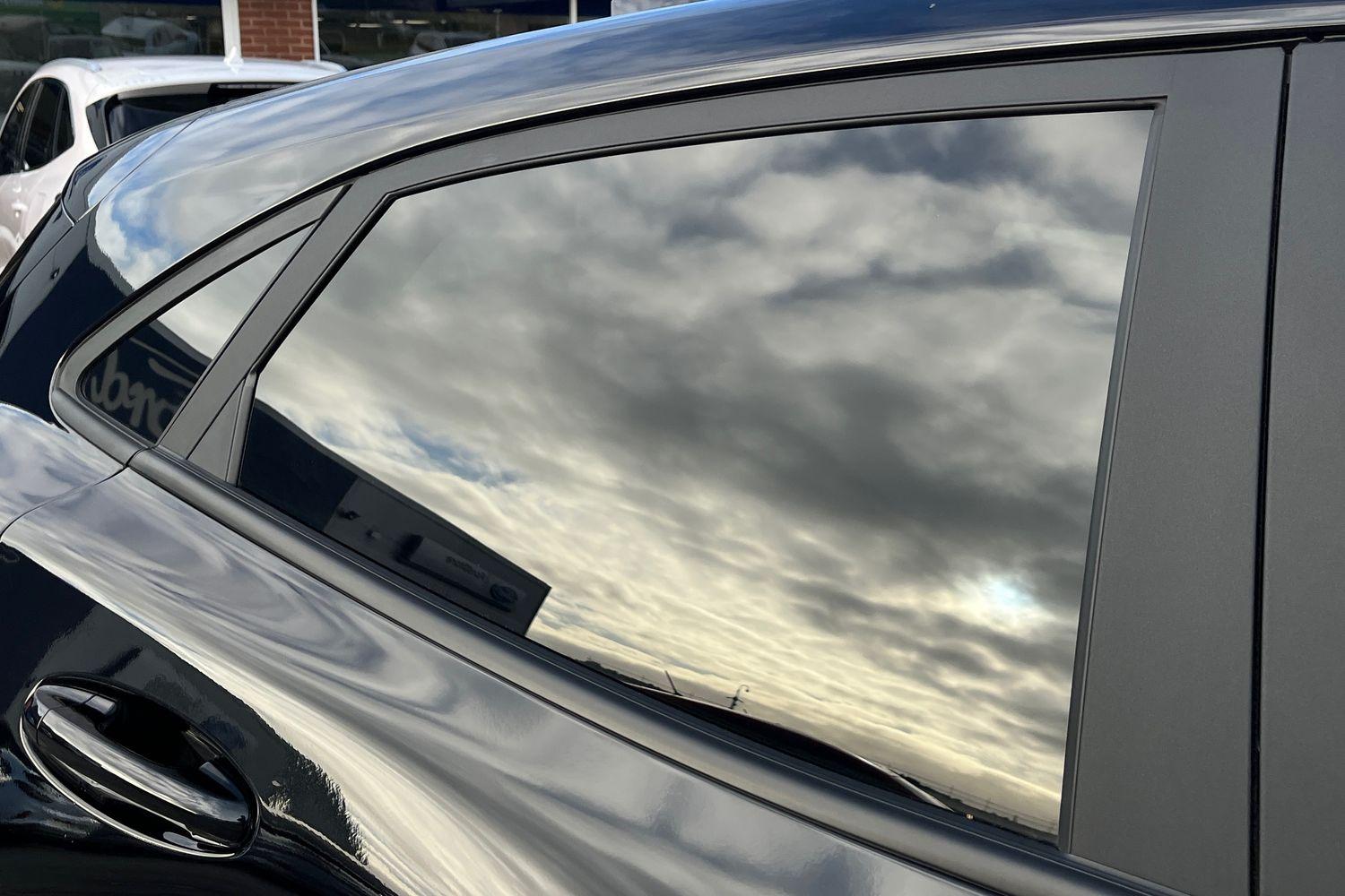 Ford PUMA GEN-E Photo 38