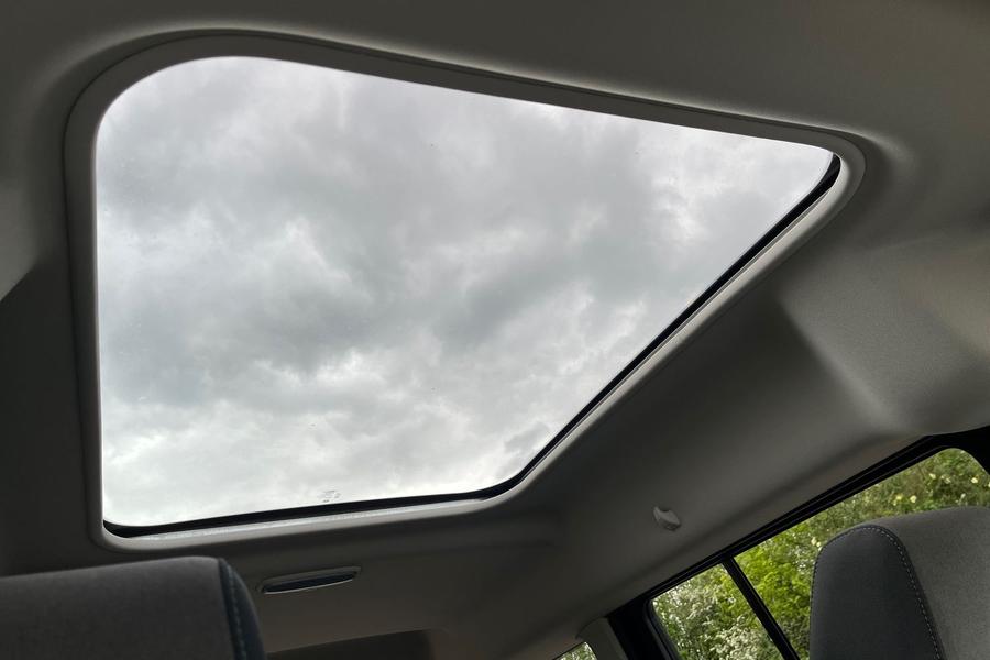 Ford GRAND TOURNEO CONNECT Photo autoimg-b75926efcc416a7c4c764b6132a6f1123b9152a9.jpg