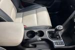 Kia Sportage Photo 33