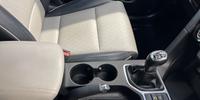 Kia Sportage Photo 33