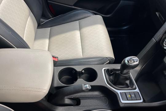 Kia Sportage Photo autoimg-b7595c4a46788070f949645b04b8d453b8dc5def.jpg