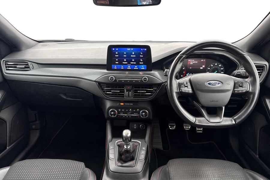 Ford Focus Photo autoimg-b75a48e90592ab13fd6b949405f6073b7f4d1528.jpg