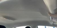 Volkswagen Polo Photo 35