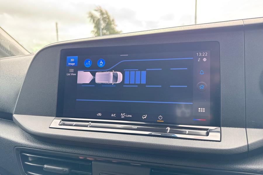 Ford TRANSIT CONNECT Photo autoimg-b75b8de9d571f2acd7921ef3f9d4be19d586f6d0.jpg