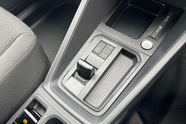 Volkswagen Caddy Photo 43