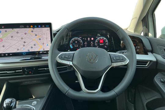 Volkswagen Golf Photo autoimg-b75cab0f03e29d982fa405197d81c5daa7f2b8f0.jpg