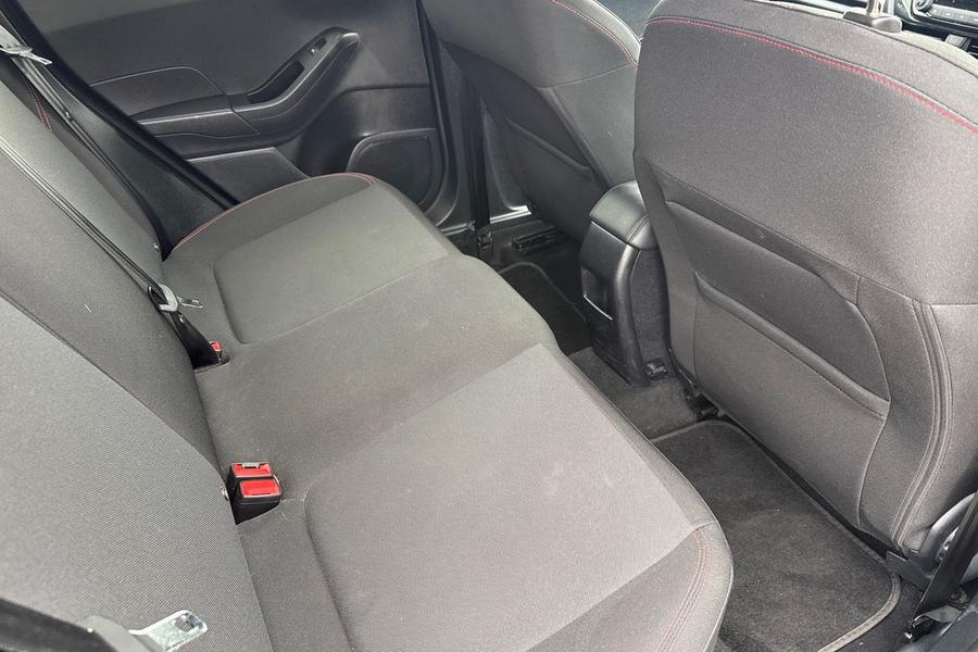 Ford FIESTA Photo autoimg-b75d8c77357cd6093ef1434d1b9a1153b552ffcc.jpg
