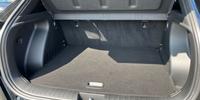 Hyundai KONA Photo 19