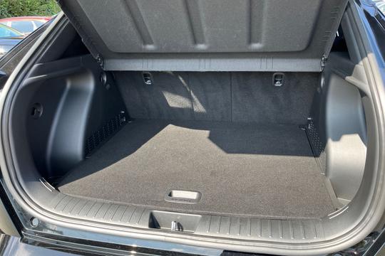 Hyundai KONA Photo autoimg-b75e19f824665ddc204f30a423f10342a59c4bdd.jpg