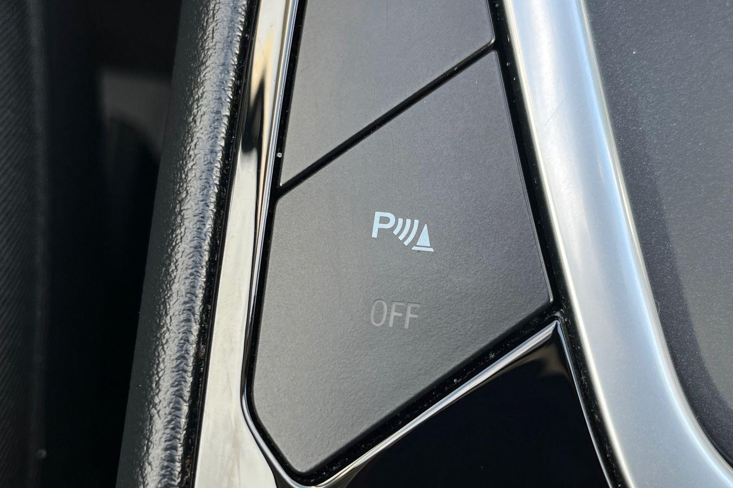 Ford Galaxy Photo 32