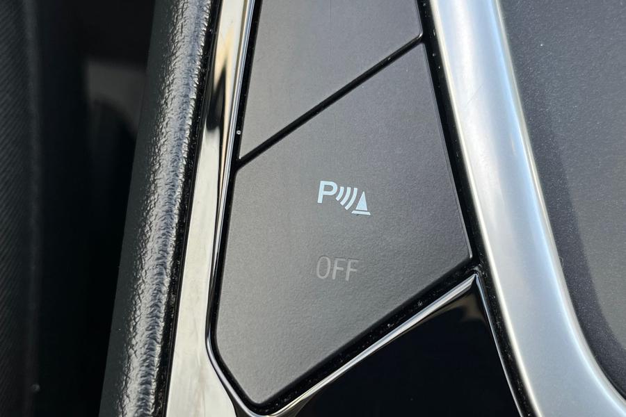 Ford Galaxy Photo autoimg-b75f6847cad63bf6d9a9300f543e4c06dad76108.jpg