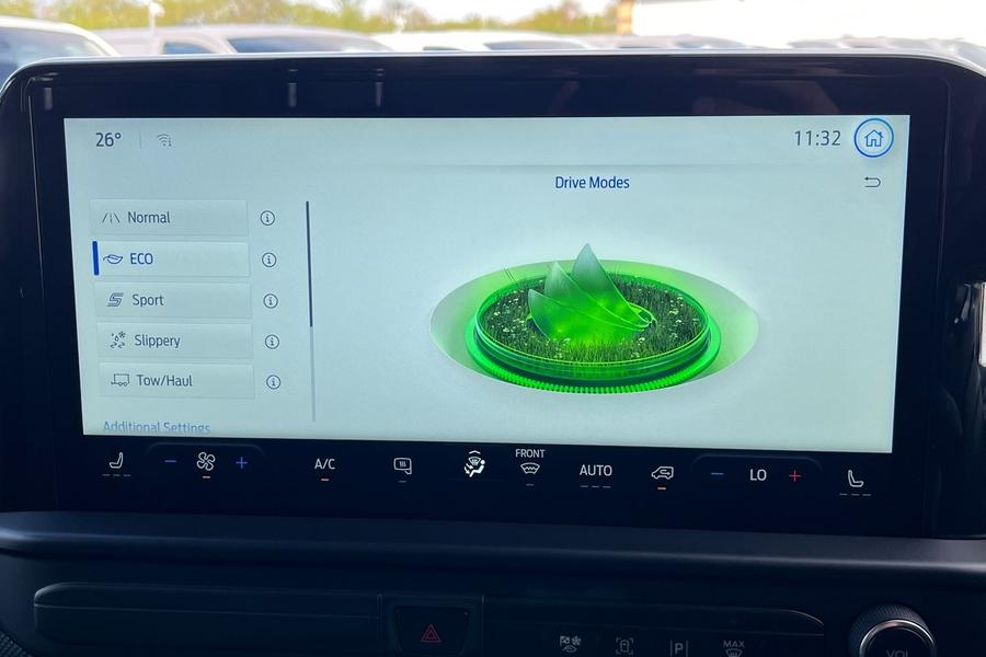 Ford E-TRANSIT CUSTOM Photo autoimg-b75fc0949658c8f65e866de8ef4bef5ba8536446.jpg
