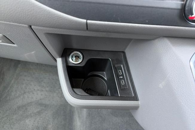 Volkswagen California Photo 41