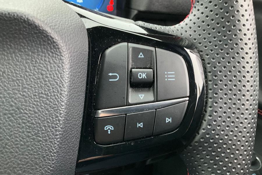 Ford PUMA Photo autoimg-b760bcb1cfe321740f743176b76ec47d68c1f616.jpg
