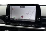 Kia Picanto Photo 11