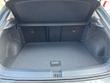 Volkswagen T-roc Photo 22