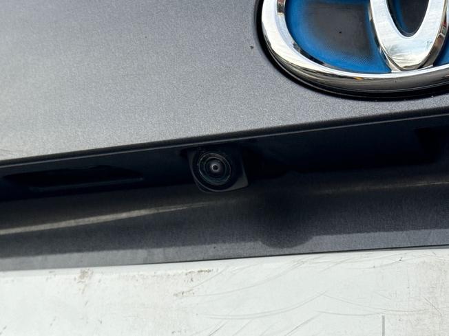 TOYOTA Rav4 Photo 42