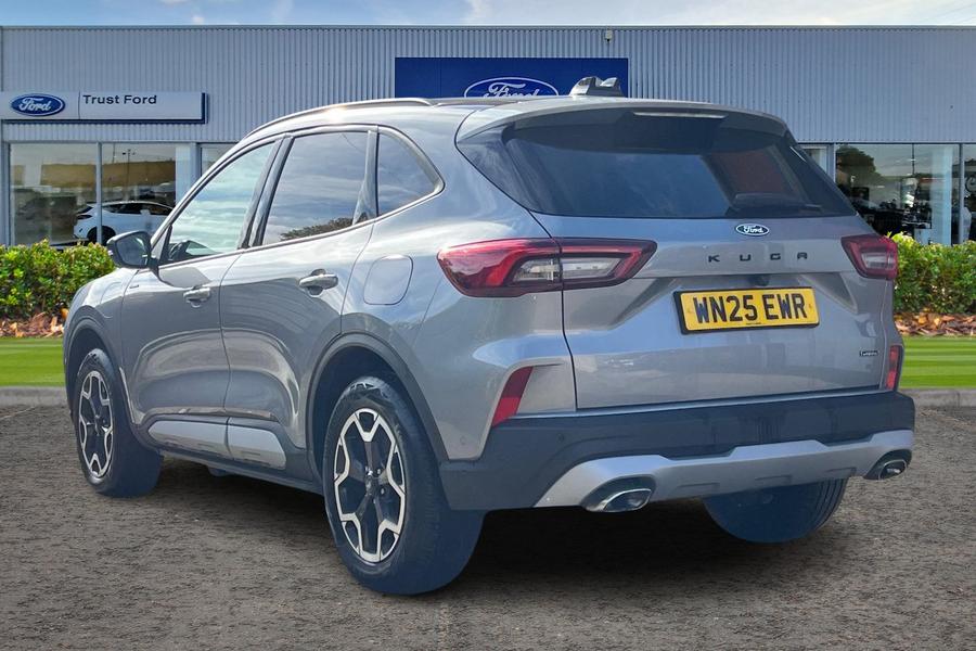 Ford KUGA Photo autoimg-b76317ea3f05e26b61d6ddc880aa06ea97328cc1.jpg
