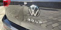 Volkswagen Golf Photo 27