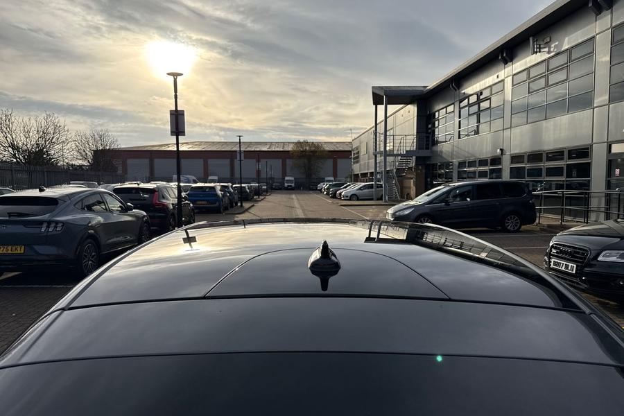 Ford Capri Photo autoimg-b764cd2cb64f13e807f338d29290e508417bfd65.jpg