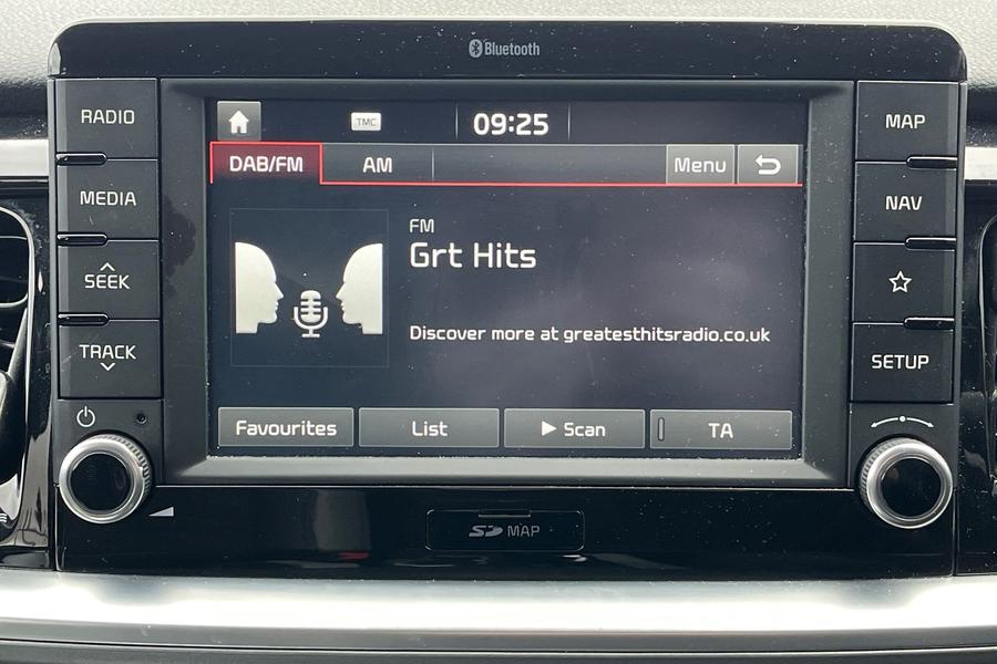 Kia STONIC Photo autoimg-b7668ab87ccf2bcb53af7d94db9520420c40d539.jpg