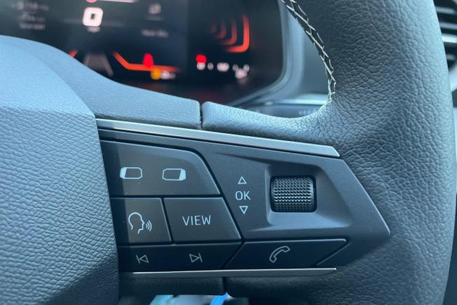 SEAT Arona Photo 17
