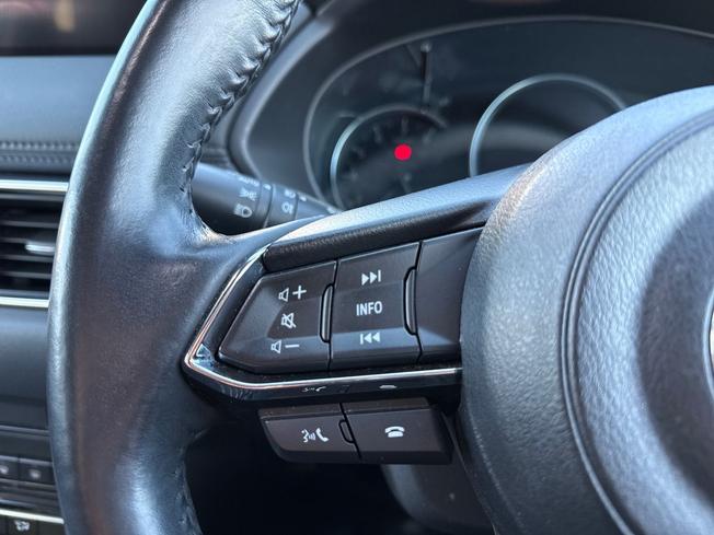 MAZDA CX-5 Photo 16