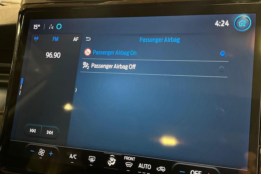 Ford PUMA Photo autoimg-b76968e2eb58842820efc209d7124dedc115bf3c.jpg